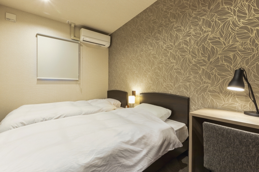 西日本典礼 志免桜丘斎場