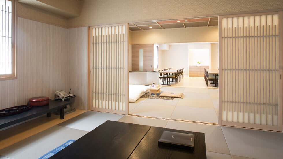 西日本典礼 若草斎場