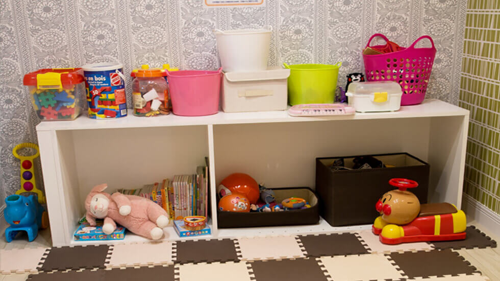 西日本典礼 若草斎場