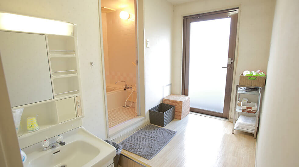 西日本典礼 若草斎場