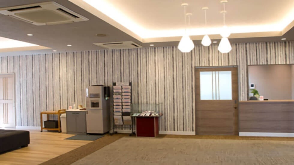 西日本典礼 若草斎場