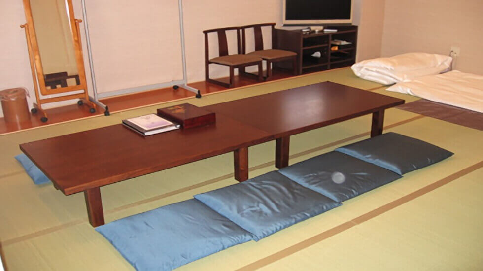 西日本典礼 篠栗斎場