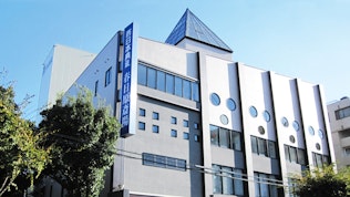 西日本典礼 春日原斎場