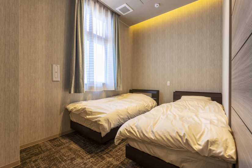 大分典礼 MGFホール