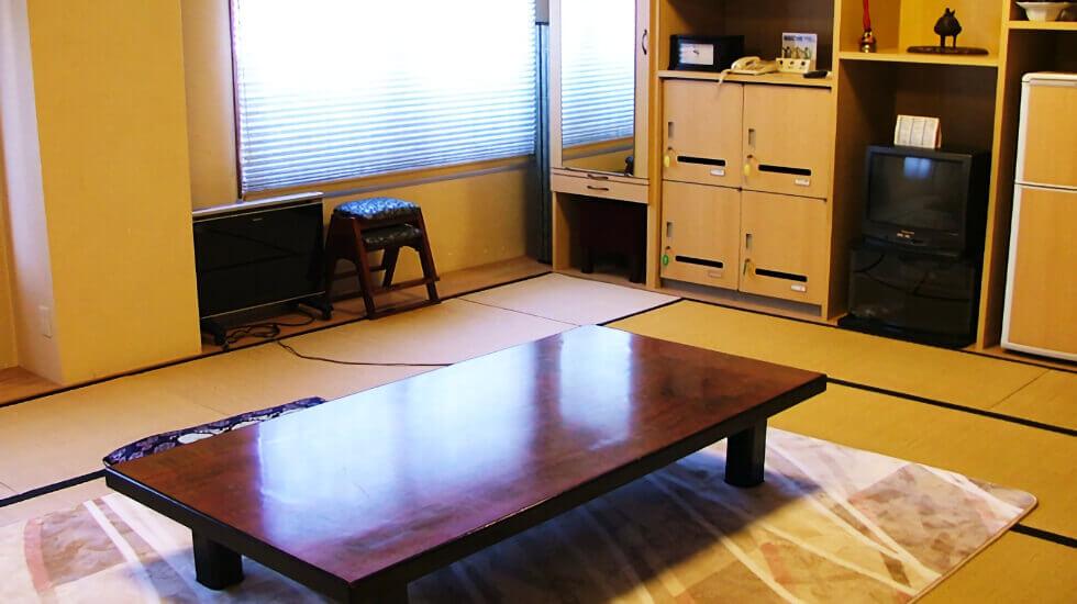 大分典礼 つるさき斎場