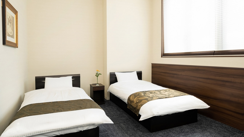 愛昇殿レクストの杜 野並