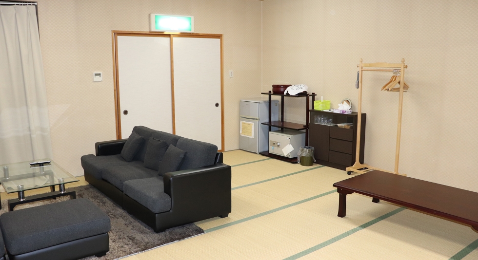 ベルホール会津屋 胎内斎場