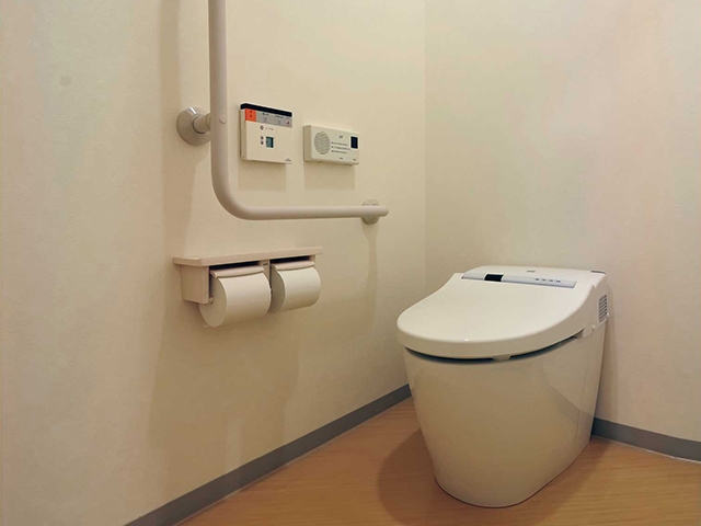 公益社　太平斎場