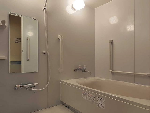 公益社　太平斎場