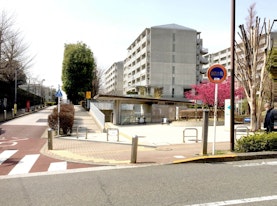 セレモニー目黒