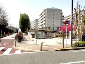 セレモニー目黒