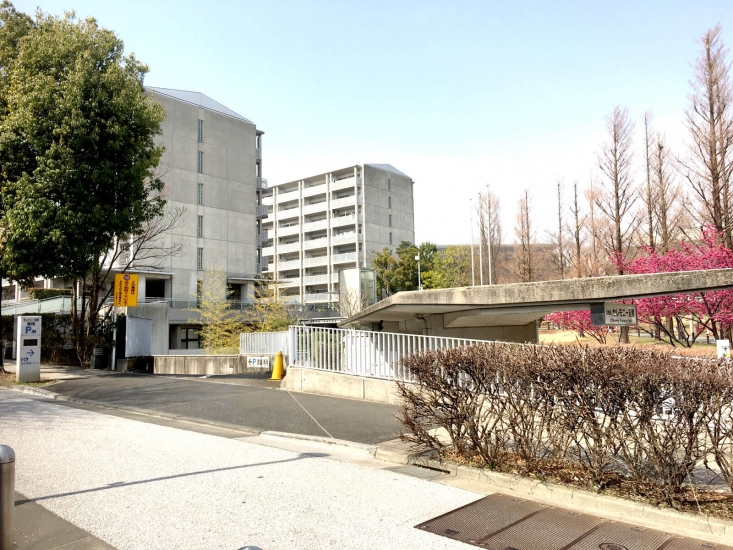 セレモニー目黒