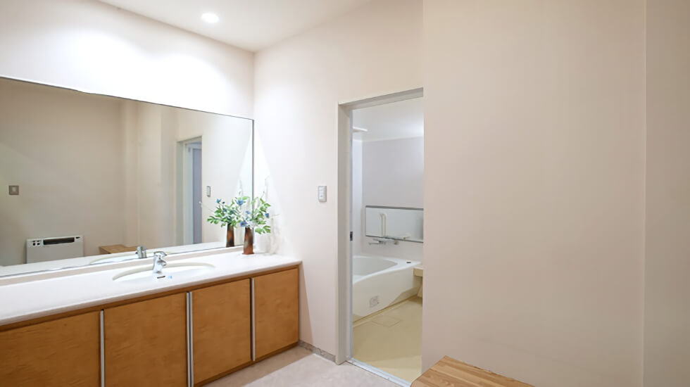 家族葬のはくぜん 桜田ホール