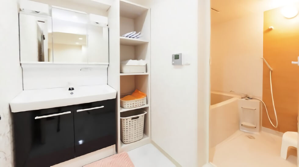 紫雲殿 徳川斎場