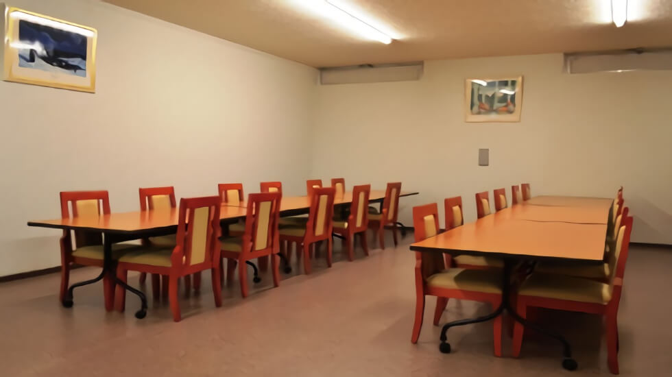 紫雲殿 徳川斎場