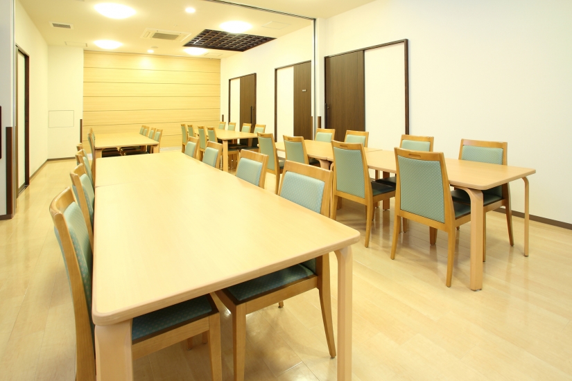 平安会館 星崎斎場