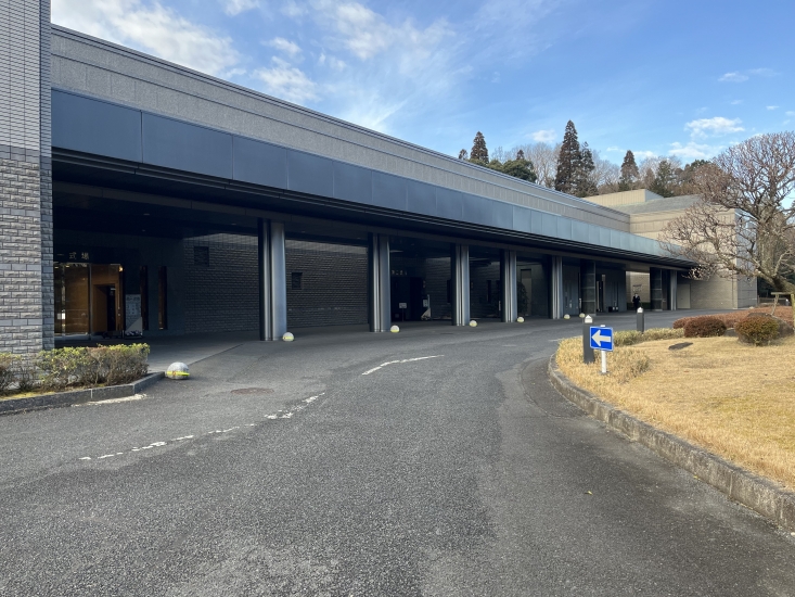 さくら斎場