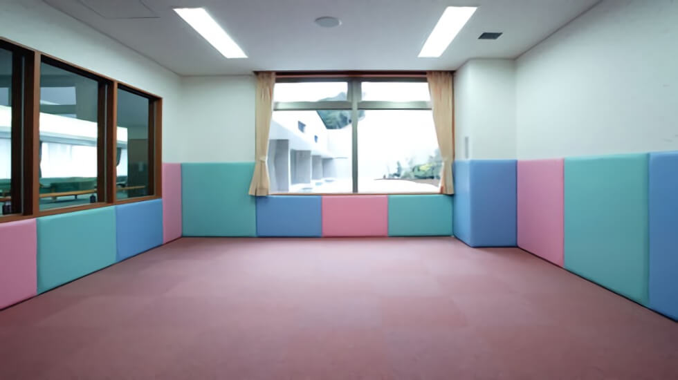 豊川市斎場会館 永遠の森