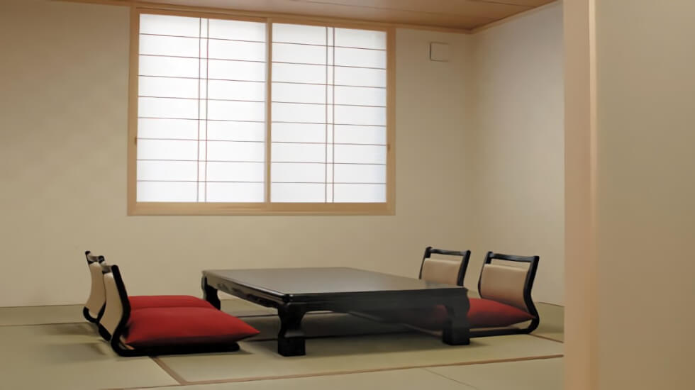 豊川市斎場会館 永遠の森