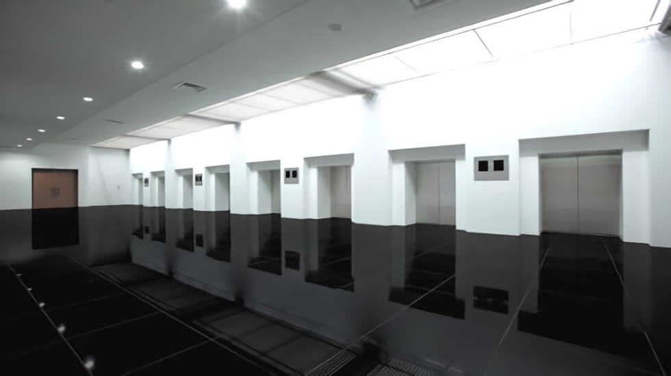 豊川市斎場会館 永遠の森