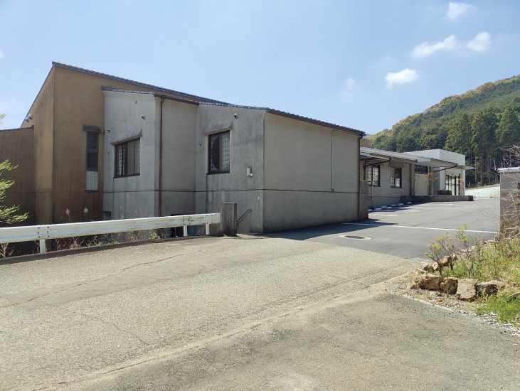 田原斎場 やすらぎ苑