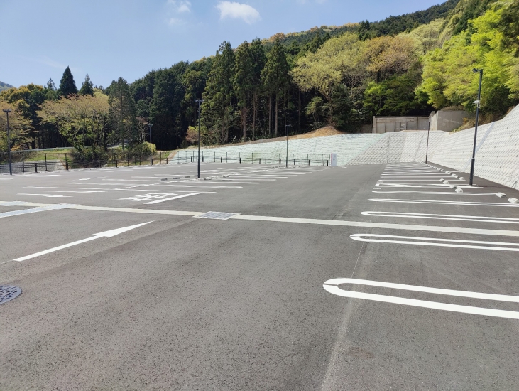 田原斎場 やすらぎ苑