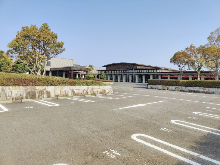 海津市斎苑 天昇苑