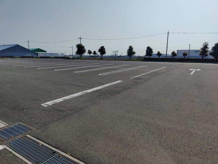 海津市斎苑 天昇苑