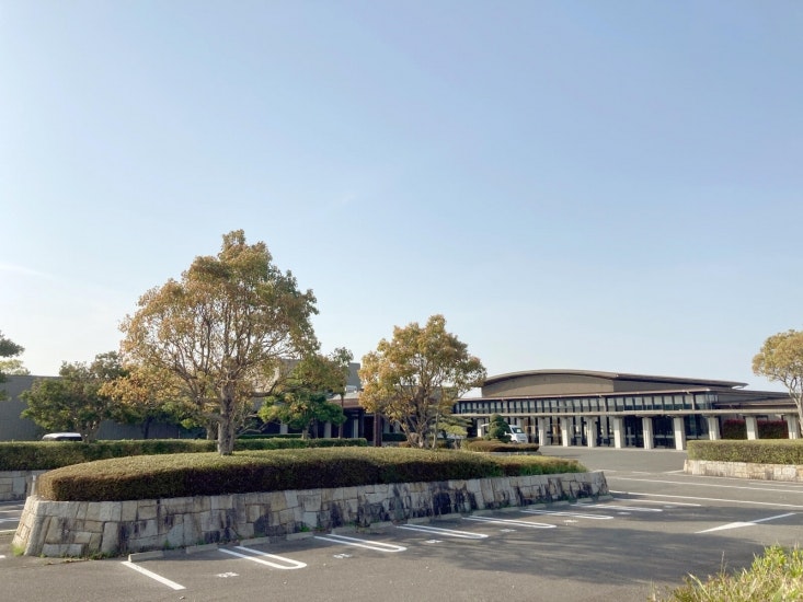 海津市斎苑 天昇苑