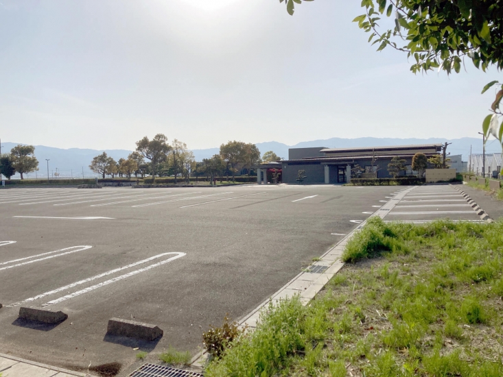 海津市斎苑 天昇苑