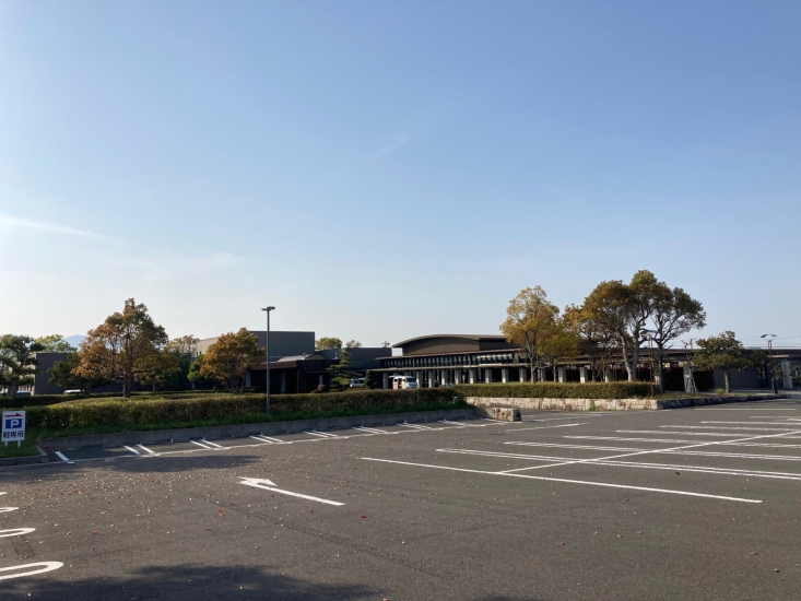 海津市斎苑 天昇苑