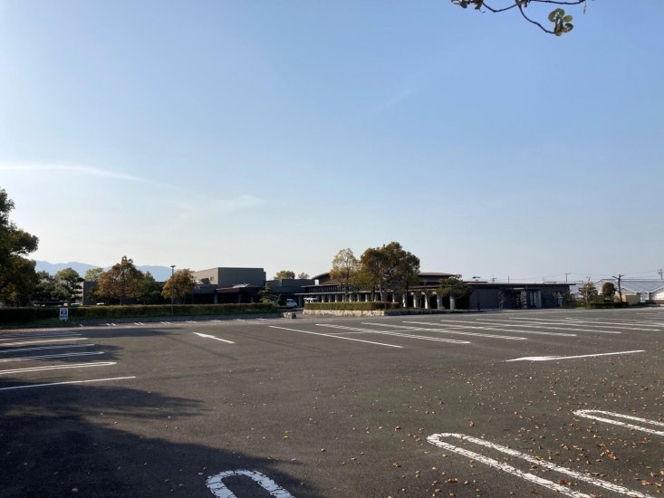 海津市斎苑 天昇苑