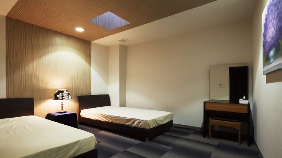 紫雲殿 道徳斎場