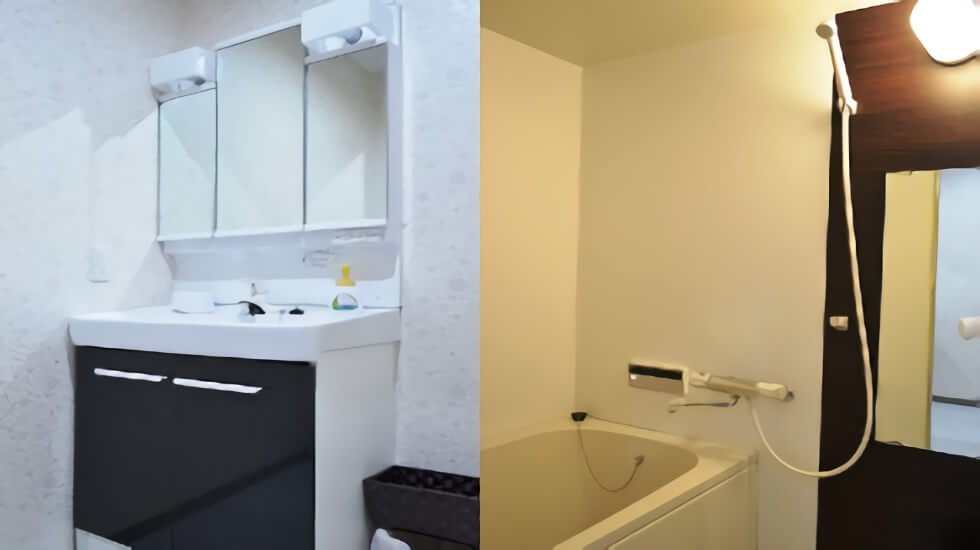 紫雲殿 道徳斎場