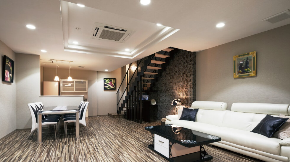 紫雲殿 道徳斎場