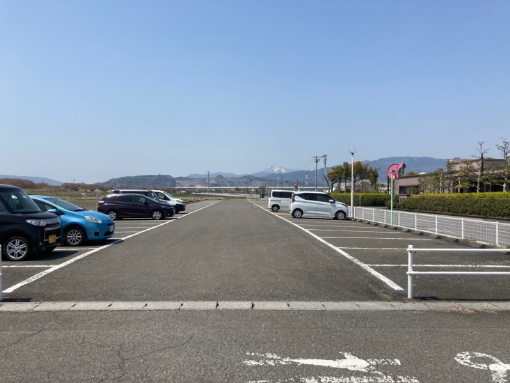 神戸町斎苑 やすらぎ苑