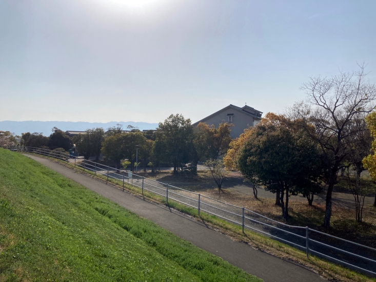 安八町・輪之内町斎苑 やすらぎ苑