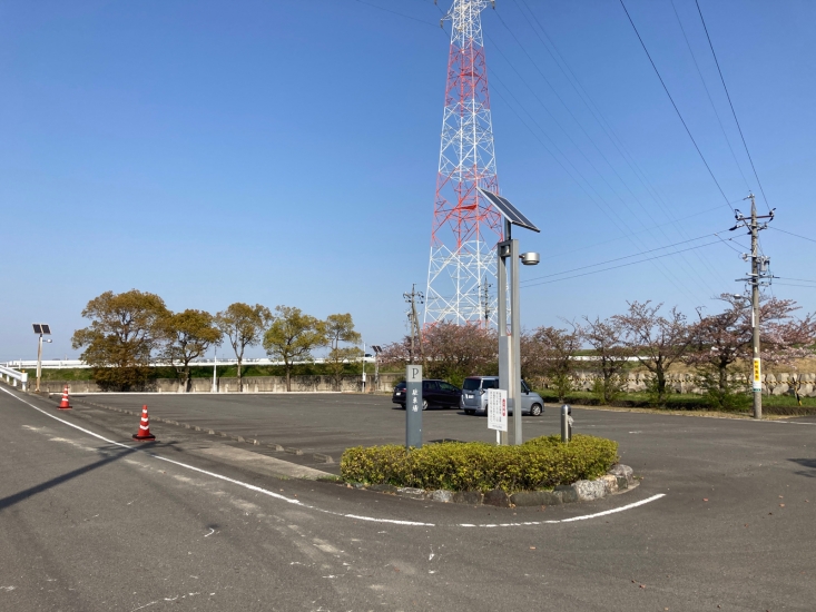 安八町・輪之内町斎苑 やすらぎ苑