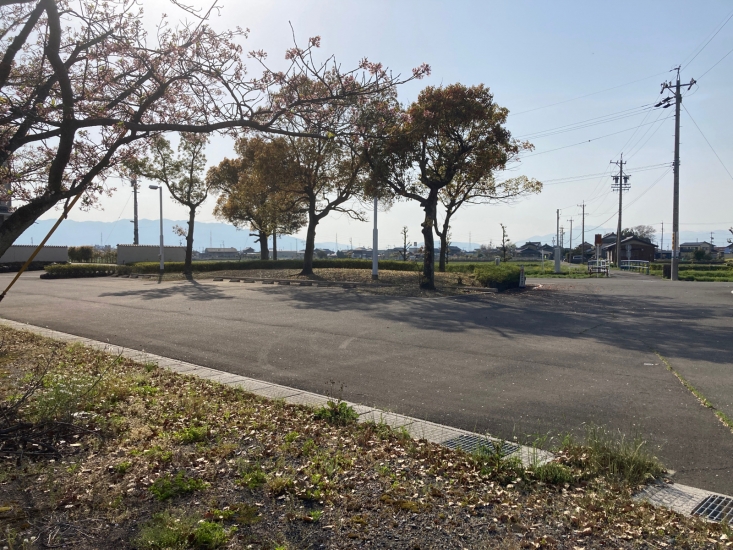 安八町・輪之内町斎苑 やすらぎ苑