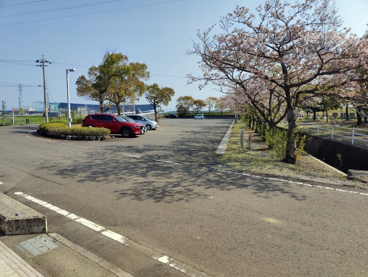 安八町・輪之内町斎苑 やすらぎ苑