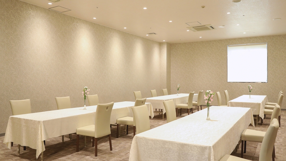 愛昇殿レクストの杜 六番町