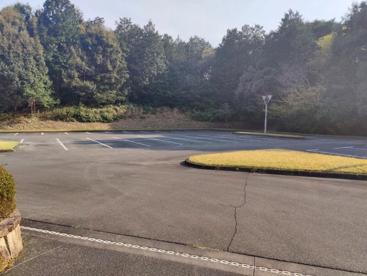 松阪市嬉野斎場(ヒプノス嬉野)