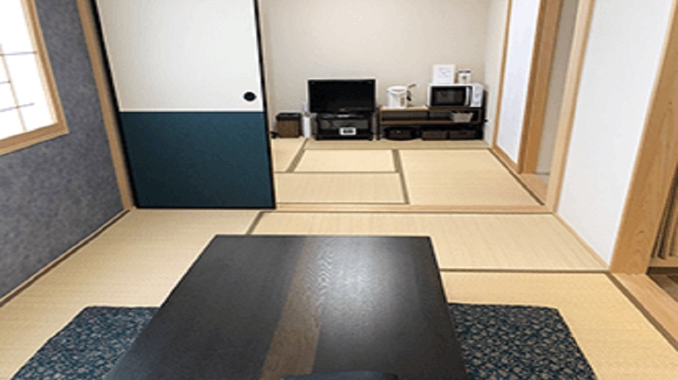 小さなお葬式 東山ホール