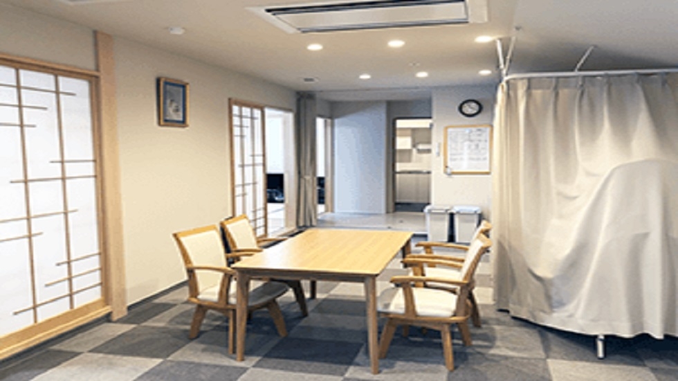 小さなお葬式 東山ホール