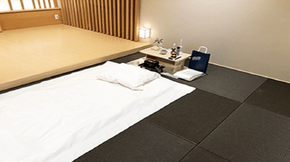 小さなお葬式 東山ホール