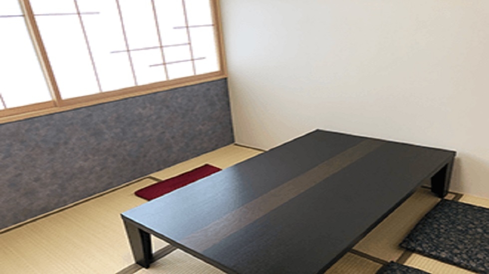 小さなお葬式 東山ホール