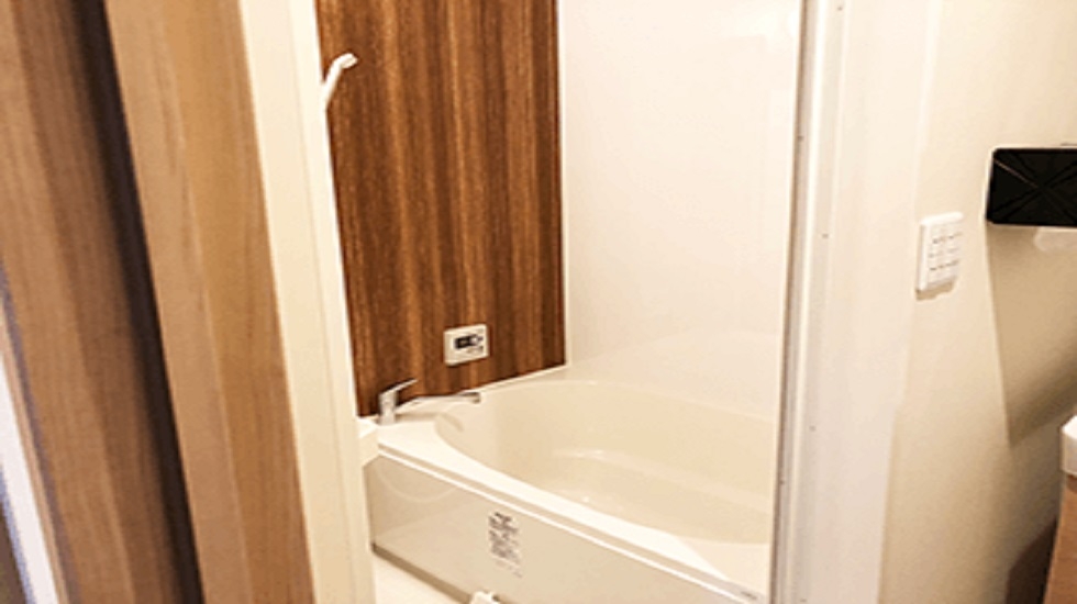 小さなお葬式 東山ホール