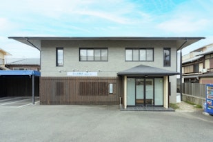 小さなお葬式 東山ホール