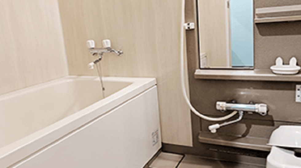 小さなお葬式 ふかくさホール