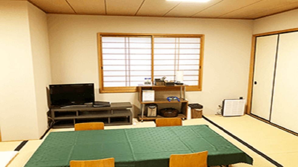 小さなお葬式 らくさいホール